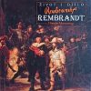 Mannering-Rembrandt