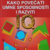 Mentalni izazov 3