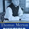 Merton-Duhovno vodstvo i meditacija