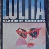 Nabokov-Lolita
