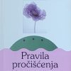 Nishi-Pravila pročišćenja