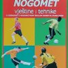 Nogomet - vještine i tehnike