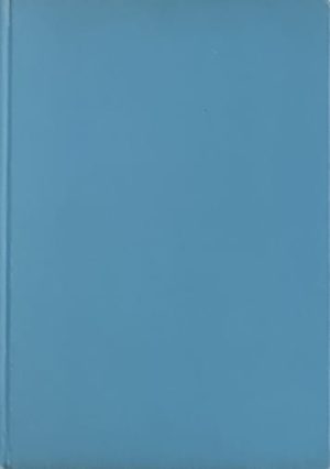 Pevsner-Izvori moderne arhitekture i dizajna