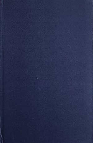 Platonov-Čevengur