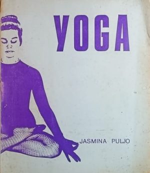Puljo: Yoga