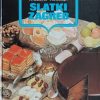 Redžepi-Slatki Zagreb