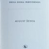 Šenoa-Kanarinčeva ljubovca