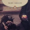 Shelley: Frankenstein