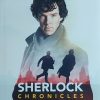 Sherlock Chronicles
