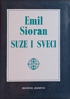 Sioran-Suze i sveci