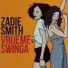 Smith-Vrijeme swinga