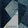 Šolc-Goran i ja