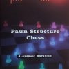 Soltis-Pawn Structure Chess