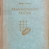 Thode-Frankopanov prsten