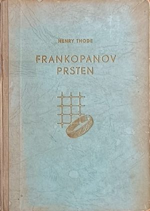 Thode-Frankopanov prsten