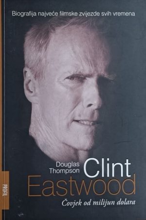 Thompson-Clint Eastwood