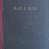 Tolstoj-Rat i mir