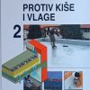 Toth-Protiv kiše i vlage