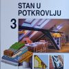 Toth-Stan u potkrovlju