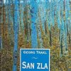 Trakl-San zla