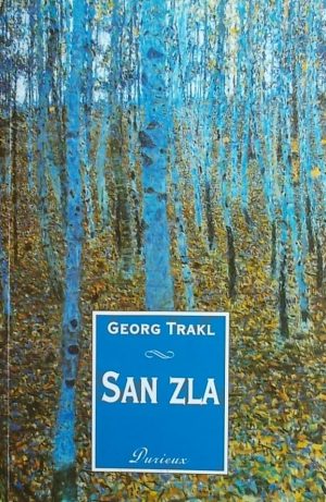 Trakl-San zla
