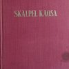 Ujević-Skalpel kaosa