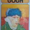 Van Gogh