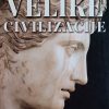 Velike civilizacije