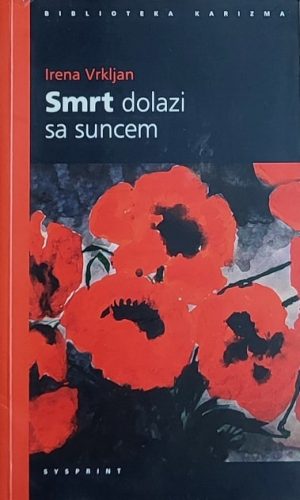 Vrkljan-Smrt dolazi sa suncem