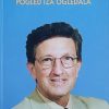 Vukov-Pogled iza ogledala