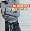 Welsh-Trainspotting