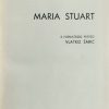 Zweig-Maria Stuart