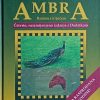 Aralica: Ambra