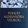 Arijan: Pohod Aleksandra Velikog