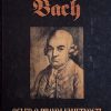 Bach: Ogled o pravoj umjetnosti sviranja klavira
