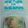 Jela iz leda