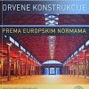Bjelanović-Drvene konstrukcije prema europskim normama