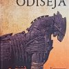 Boko-Tragovima Odiseja
