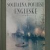 Briggs-Socijalna povijest Engleske