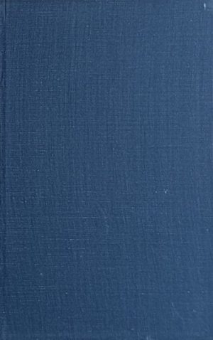 Bulgakov-Četiri drame