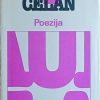 Celan-Poezija