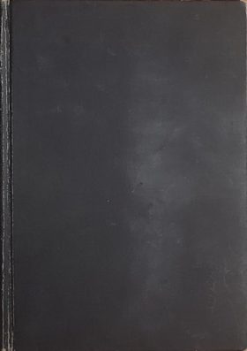 Čerčil: Drugi svetski rat (1)