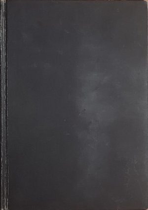 Čerčil: Drugi svetski rat (1)