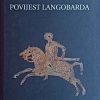 Pavao Đakon-Povijest Langobarda
