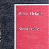 Dekart: Strasti duše
