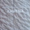 Donelli-Konzervacija i restauracija kamena