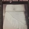 Drakulić: Hologrami straha