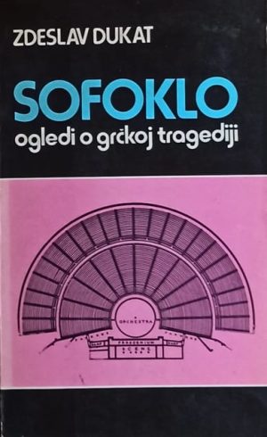 Dukat-Sofoklo