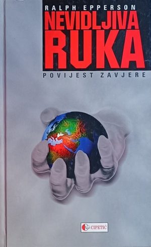 Epperson: Nevidljiva ruka
