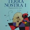 Fuentes: Terra Nostra